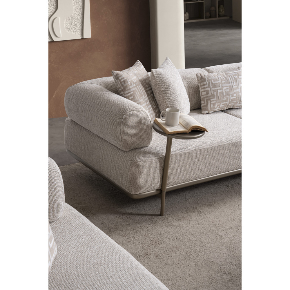 PETRA SOFA SET - Koltukevim Inegol Online Furniture Store