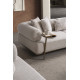 PETRA SOFA SET - Koltukevim Inegol Online Furniture Store