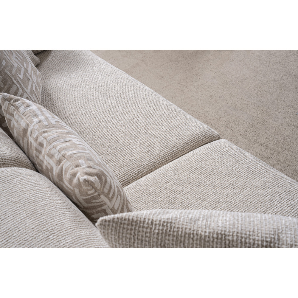 PETRA SOFA SET - Koltukevim Inegol Online Furniture Store