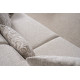 PETRA SOFA SET - Koltukevim Inegol Online Furniture Store