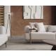 PETRA SOFA SET - Koltukevim Inegol Online Furniture Store