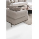 PETRA SOFA SET - Koltukevim Inegol Online Furniture Store