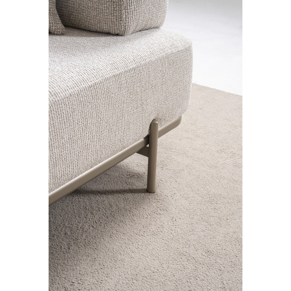 PETRA SOFA SET - Koltukevim Inegol Online Furniture Store