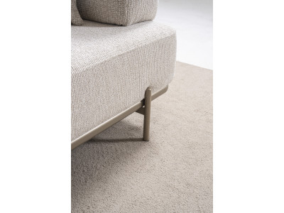 PETRA ÜÇLÜ KOLTUK