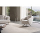 PETRA SOFA SET - Koltukevim Inegol Online Furniture Store