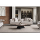 PETRA SOFA SET - Koltukevim Inegol Online Furniture Store