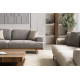 EYFEL SOFA SET -  Koltukevim Inegol Online Furniture Store