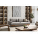 EYFEL SOFA SET -  Koltukevim Inegol Online Furniture Store