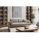 EYFEL SOFA SET -  Koltukevim Inegol Online Furniture Store