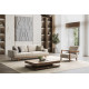 EYFEL SOFA SET -  Koltukevim Inegol Online Furniture Store