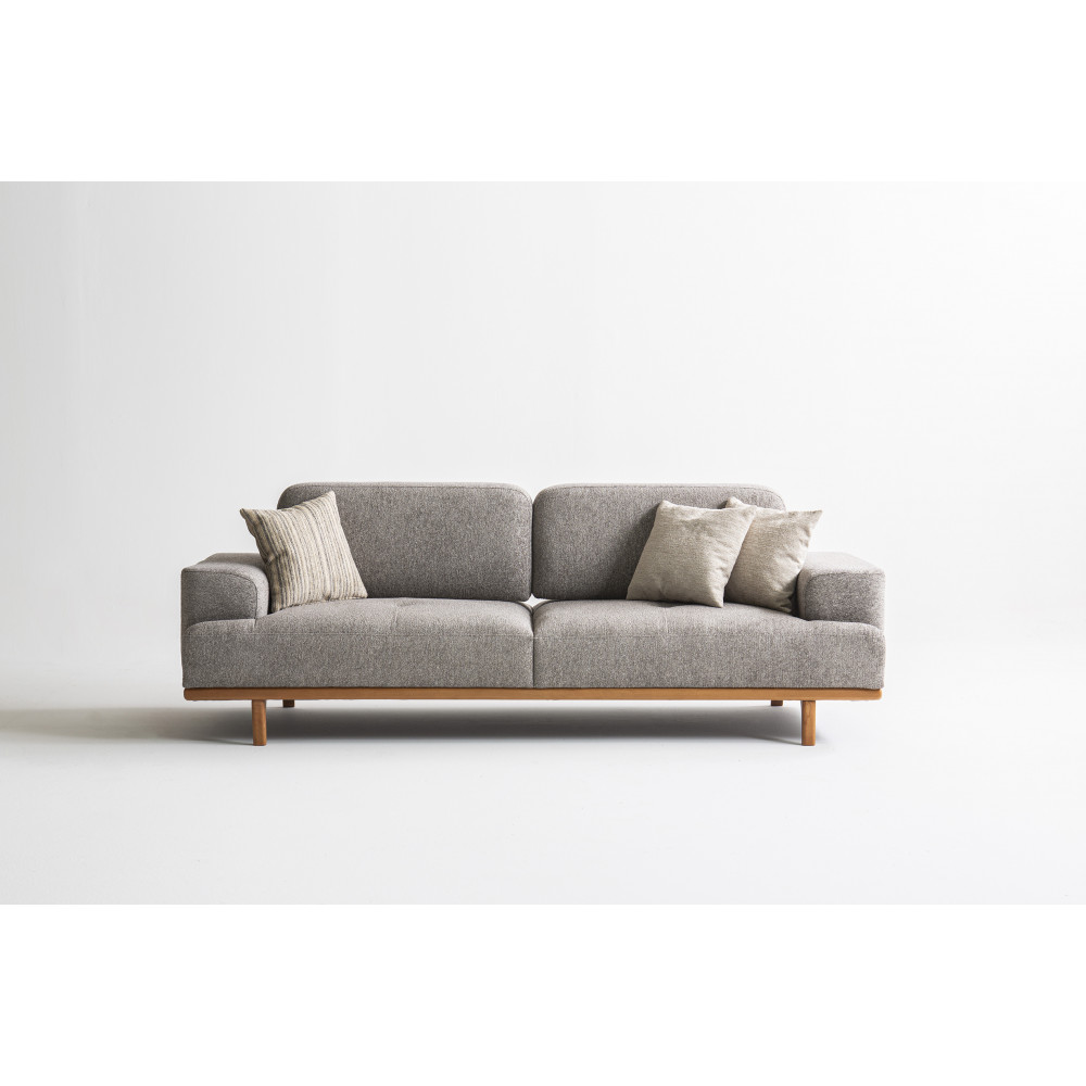 EYFEL SOFA SET -  Koltukevim Inegol Online Furniture Store