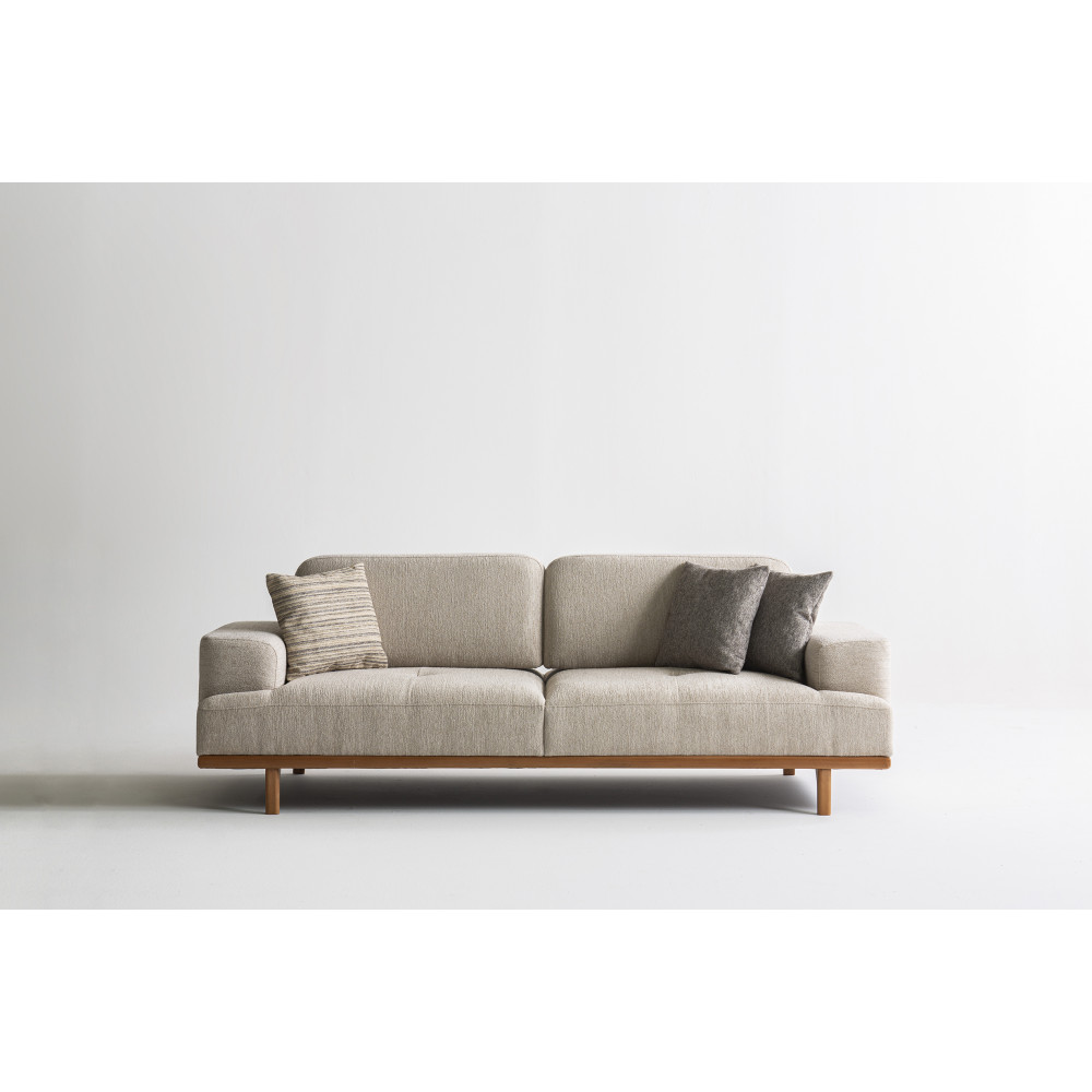 EYFEL SOFA SET -  Koltukevim Inegol Online Furniture Store