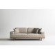 EYFEL SOFA SET -  Koltukevim Inegol Online Furniture Store