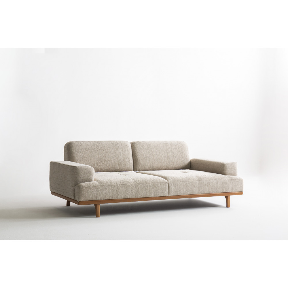 EYFEL SOFA SET -  Koltukevim Inegol Online Furniture Store