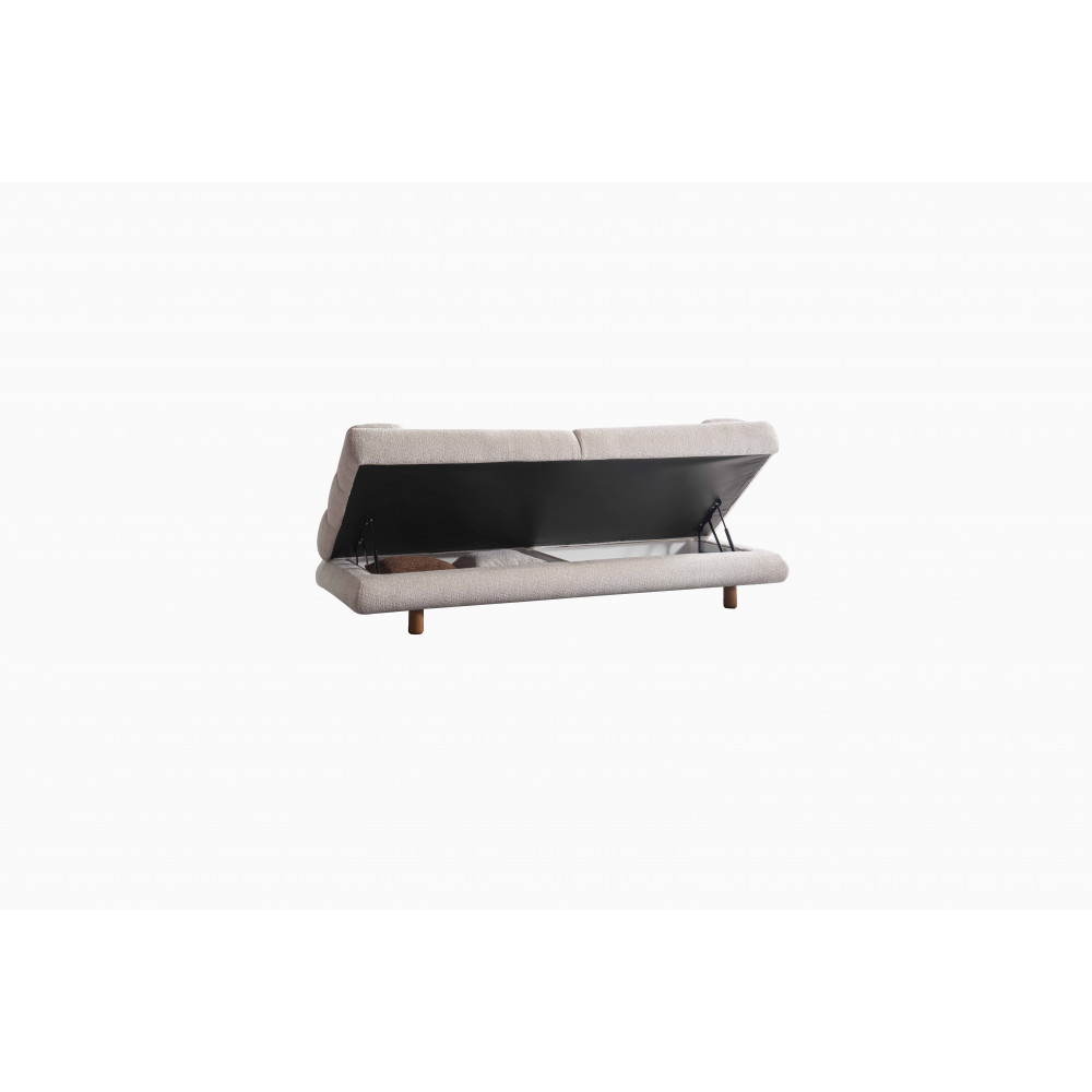 MALTA SOFA SET -  Koltukevim Inegol Online Furniture Store