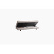 MALTA SOFA SET -  Koltukevim Inegol Online Furniture Store