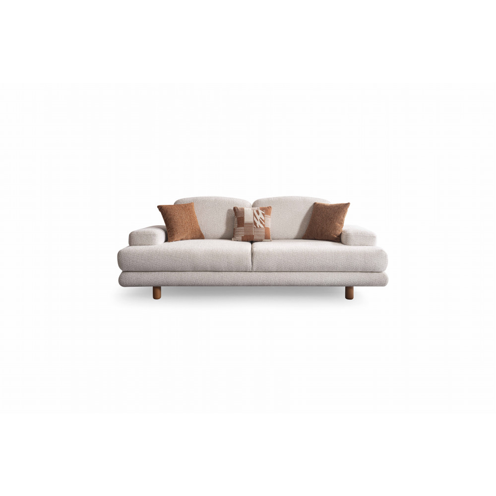 MALTA SOFA SET -  Koltukevim Inegol Online Furniture Store
