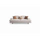 MALTA SOFA SET -  Koltukevim Inegol Online Furniture Store