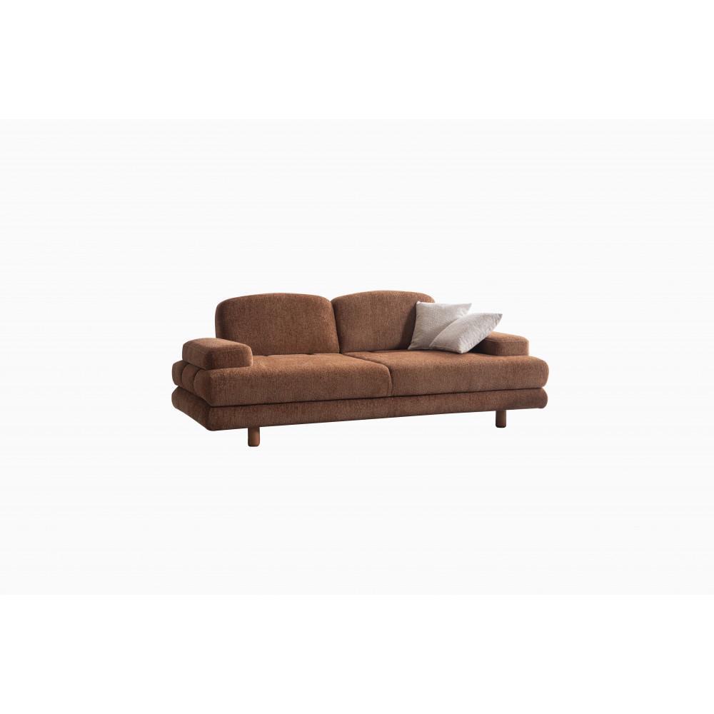 MALTA SOFA SET -  Koltukevim Inegol Online Furniture Store