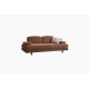 MALTA SOFA SET -  Koltukevim Inegol Online Furniture Store