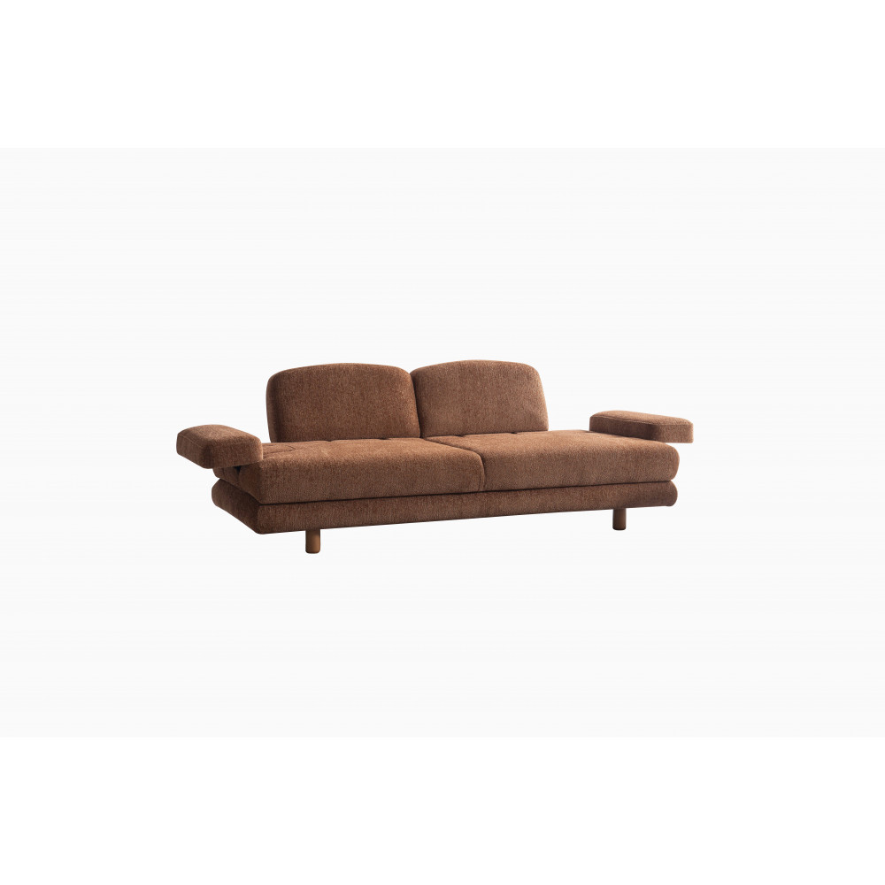 MALTA SOFA SET -  Koltukevim Inegol Online Furniture Store