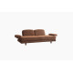 MALTA SOFA SET -  Koltukevim Inegol Online Furniture Store