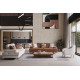MALTA SOFA SET -  Koltukevim Inegol Online Furniture Store MALTA SOFA SET -  Koltukevim Inegol Online Furniture Store