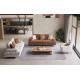 MALTA SOFA SET -  Koltukevim Inegol Online Furniture Store MALTA SOFA SET -  Koltukevim Inegol Online Furniture Store