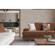 MALTA SOFA SET -  Koltukevim Inegol Online Furniture Store MALTA SOFA SET -  Koltukevim Inegol Online Furniture Store