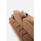 TİBET THREE SEATER SOFA -  Koltukevim Inegol Online Furniture Store TİBET THREE SEATER SOFA -  Koltukevim Inegol Online Furniture Store