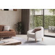 MALTA SOFA SET -  Koltukevim Inegol Online Furniture Store MALTA SOFA SET -  Koltukevim Inegol Online Furniture Store