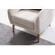 MALTA ARMCHAİR -  Koltukevim Inegol Online Furniture Store MALTA ARMCHAİR -  Koltukevim Inegol Online Furniture Store