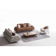 MALTA SOFA SET -  Koltukevim Inegol Online Furniture Store MALTA SOFA SET -  Koltukevim Inegol Online Furniture Store