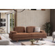 TİBET THREE SEATER SOFA -  Koltukevim Inegol Online Furniture Store TİBET THREE SEATER SOFA -  Koltukevim Inegol Online Furniture Store