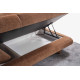 TİBET THREE SEATER SOFA -  Koltukevim Inegol Online Furniture Store TİBET THREE SEATER SOFA -  Koltukevim Inegol Online Furniture Store