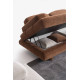 TİBET THREE SEATER SOFA -  Koltukevim Inegol Online Furniture Store TİBET THREE SEATER SOFA -  Koltukevim Inegol Online Furniture Store