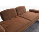 TİBET THREE SEATER SOFA -  Koltukevim Inegol Online Furniture Store TİBET THREE SEATER SOFA -  Koltukevim Inegol Online Furniture Store