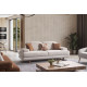 MALTA SOFA SET -  Koltukevim Inegol Online Furniture Store MALTA SOFA SET -  Koltukevim Inegol Online Furniture Store