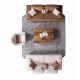 MALTA SOFA SET -  Koltukevim Inegol Online Furniture Store MALTA SOFA SET -  Koltukevim Inegol Online Furniture Store