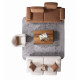MALTA SOFA SET -  Koltukevim Inegol Online Furniture Store MALTA SOFA SET -  Koltukevim Inegol Online Furniture Store