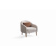 MALTA ARMCHAİR -  Koltukevim Inegol Online Furniture Store MALTA ARMCHAİR -  Koltukevim Inegol Online Furniture Store