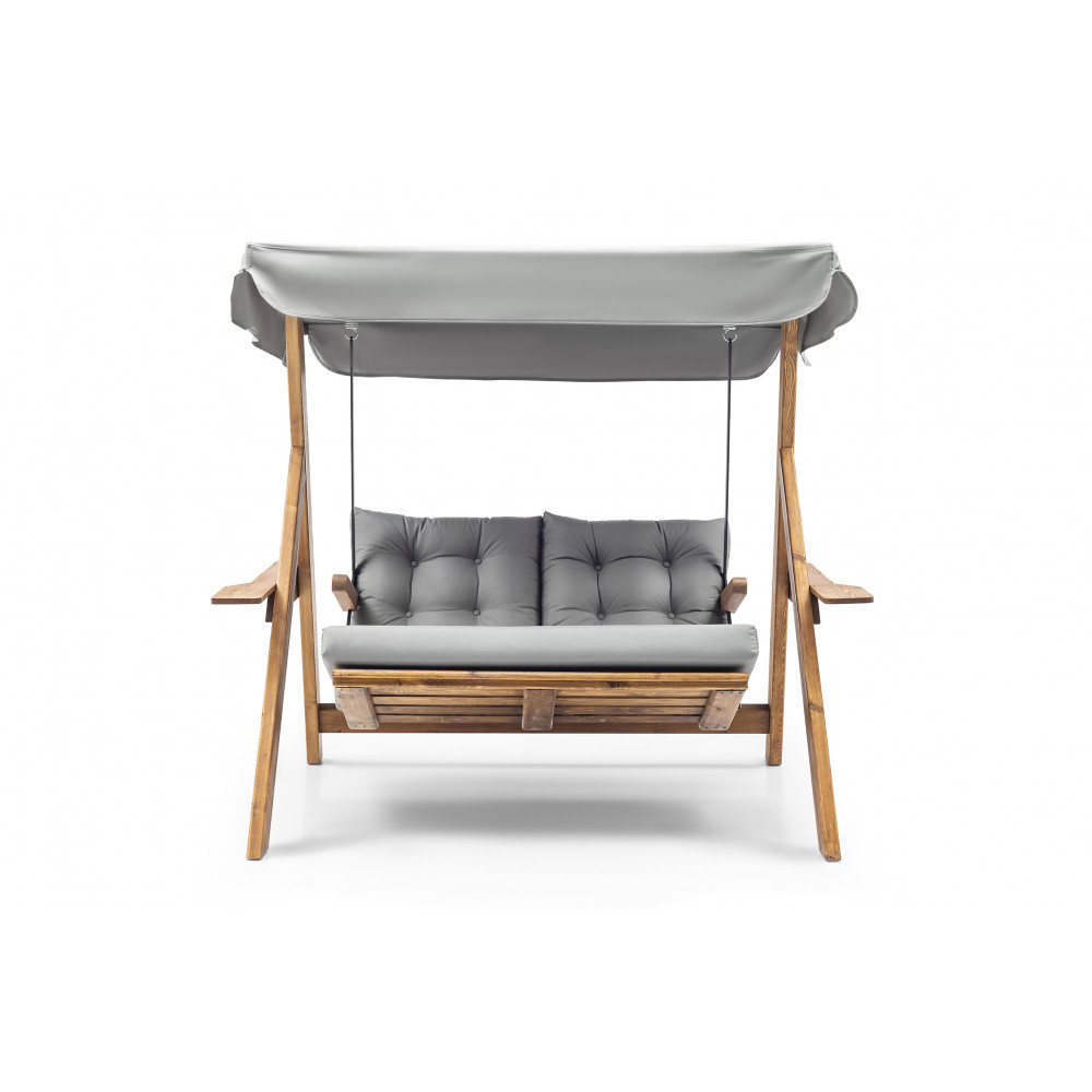 NERO SALINCAK -  Koltukevim İnegöl Online Mobilya Mağazası