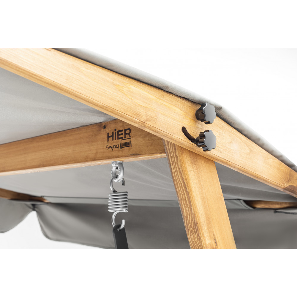 NERO SALINCAK -  Koltukevim İnegöl Online Mobilya Mağazası