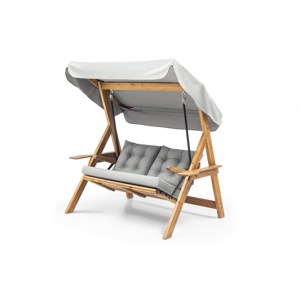 NERO SALINCAK -  Koltukevim İnegöl Online Mobilya Mağazası