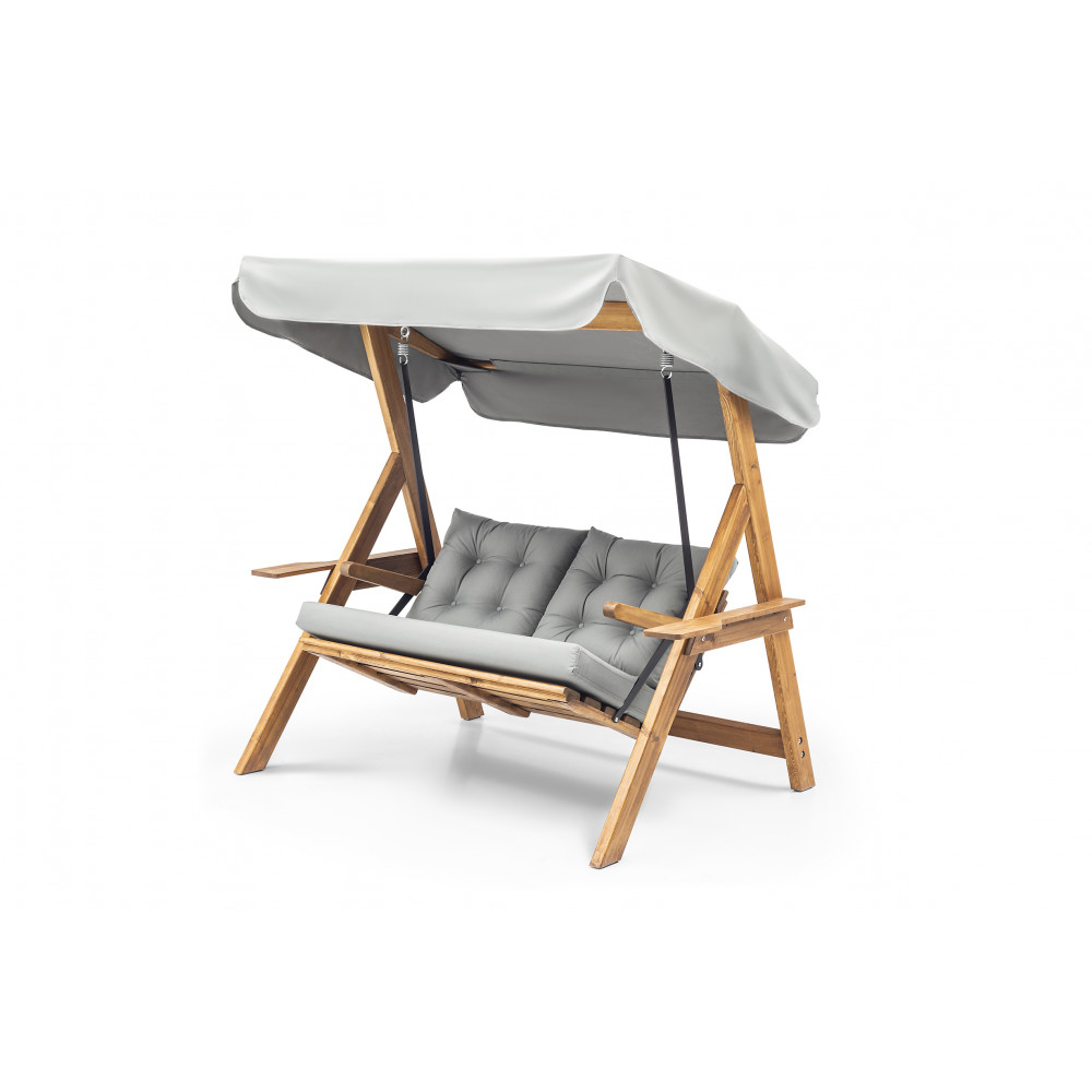 NERO SALINCAK -  Koltukevim İnegöl Online Mobilya Mağazası