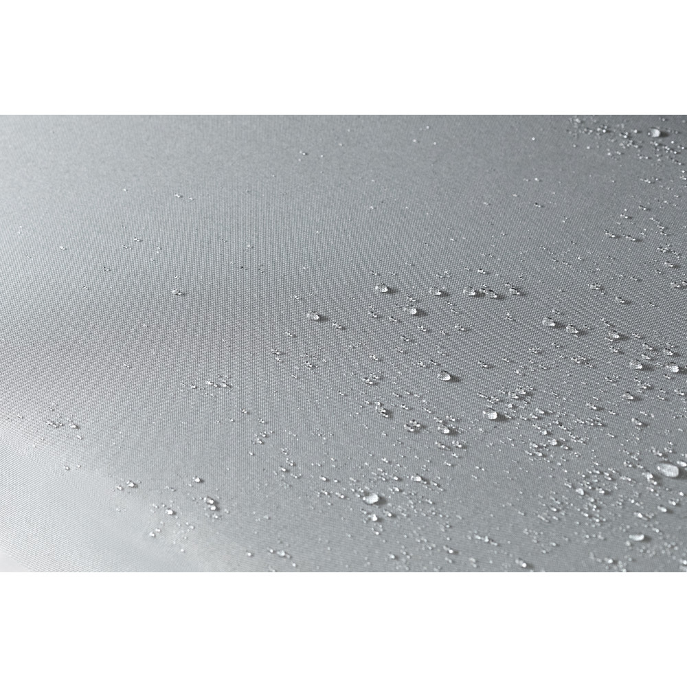 NERO SALINCAK -  Koltukevim İnegöl Online Mobilya Mağazası