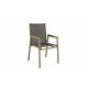 AFRODİT GARDEN & BALCONY CHAİR - Koltukevim Inegol Online Furniture Store AFRODİT GARDEN & BALCONY CHAİR - Koltukevim Inegol Online Furniture Store