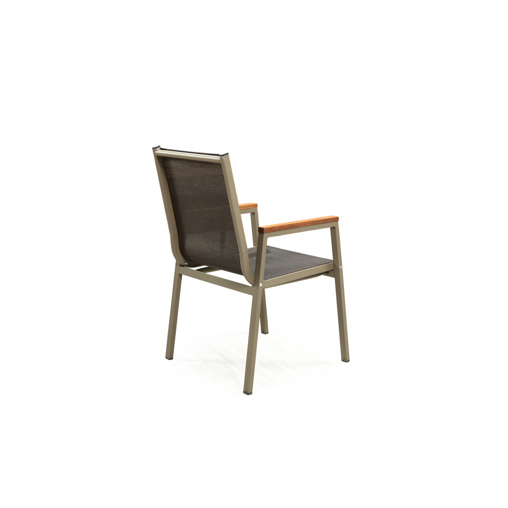 AFRODİT GARDEN & BALCONY CHAİR - Koltukevim Inegol Online Furniture Store AFRODİT GARDEN & BALCONY CHAİR - Koltukevim Inegol Online Furniture Store