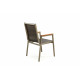 AFRODİT GARDEN & BALCONY CHAİR - Koltukevim Inegol Online Furniture Store AFRODİT GARDEN & BALCONY CHAİR - Koltukevim Inegol Online Furniture Store