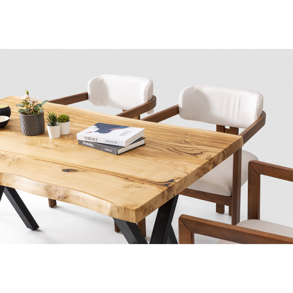 BELLA GARDEN & BALCONY DİNNER TABLE SET -  Koltukevim Inegol Online Furniture Store BELLA GARDEN & BALCONY DİNNER TABLE SET -  Koltukevim Inegol Online Furniture Store